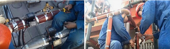 北方電91看片看淫黄大片帶保溫市場的發展趨勢(圖2)