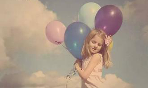 完美執行力的體現：“沒有任何借口”(圖2)