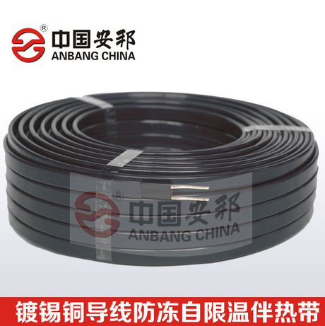 自限溫91看片看淫黄大片帶樣品圖