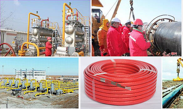 電91看片看淫黄大片帶運用