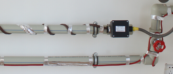 91看片看淫黄大片帶係統安裝