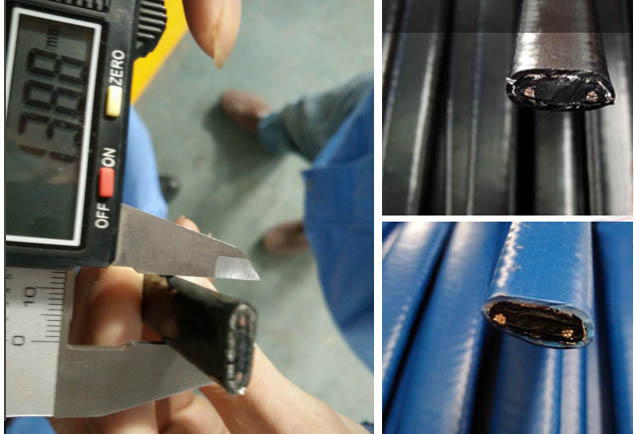 自限溫電91看片看淫黄大片帶