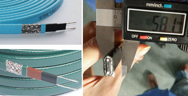 自限溫電91看片看淫黄大片帶結構