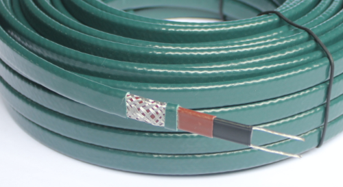 自限溫電91看片看淫黄大片帶