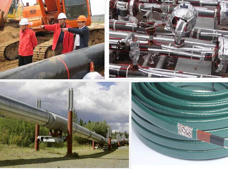 電91看片看淫黄大片帶管道保溫