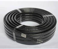 電91看片看淫黄大片帶