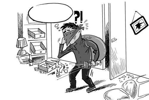 個人工作能力再強也是團隊的一份子，不要因小失大！(圖1)