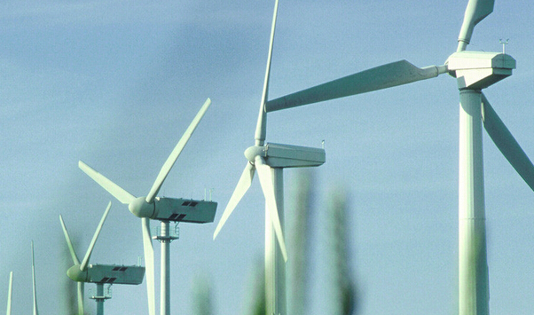 清潔電能助電91看片看淫黄大片行業走的更高 更遠(圖1)