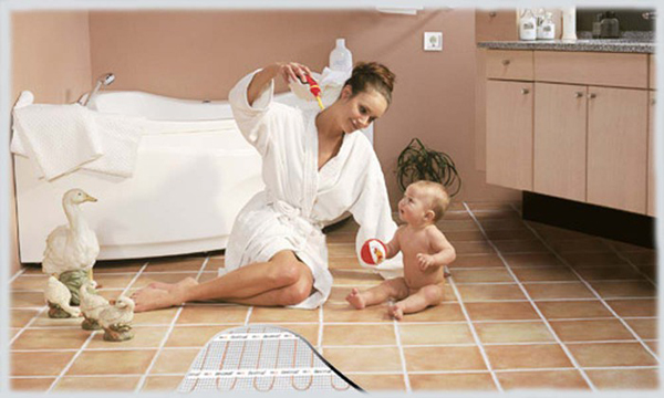 農村電價改革電地暖作用大，首都將不再是霧霾天！(圖2)