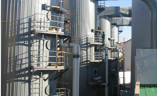 122%酸（液體三氧化硫）電91看片看淫黄大片帶保溫規格選擇(圖1)