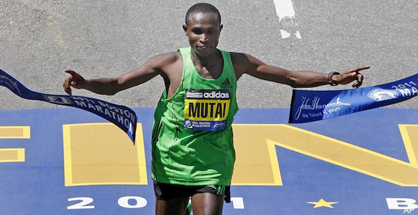 遇到困難挫折時，不要失去你原有的自信(圖2)