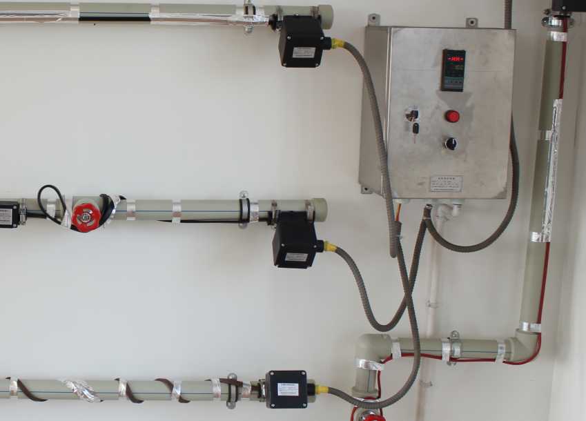 電91看片看淫黄大片係統 電91看片看淫黄大片係統