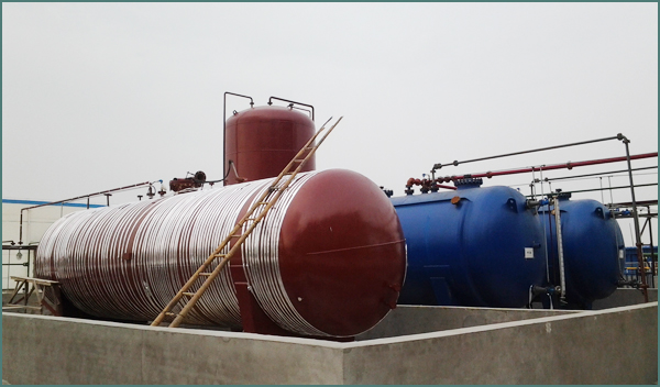 三點措施有效防止電91看片看淫黄大片帶高溫燙傷