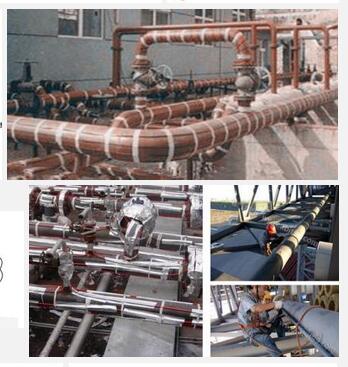 管道電91看片看淫黄大片