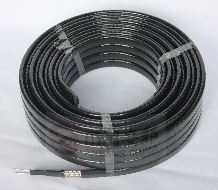 電91看片看淫黄大片帶