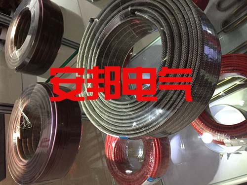 電91看片看淫黄大片帶產品圖