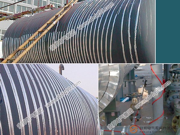 儲罐電91看片看淫黄大片