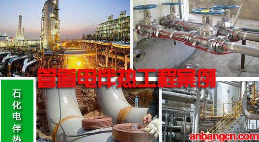 管道電91看片看淫黄大片