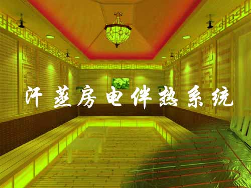 汗蒸房電91看片看淫黄大片加熱係統解析(圖1)