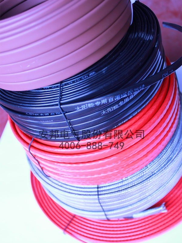 電91看片看淫黄大片帶型號