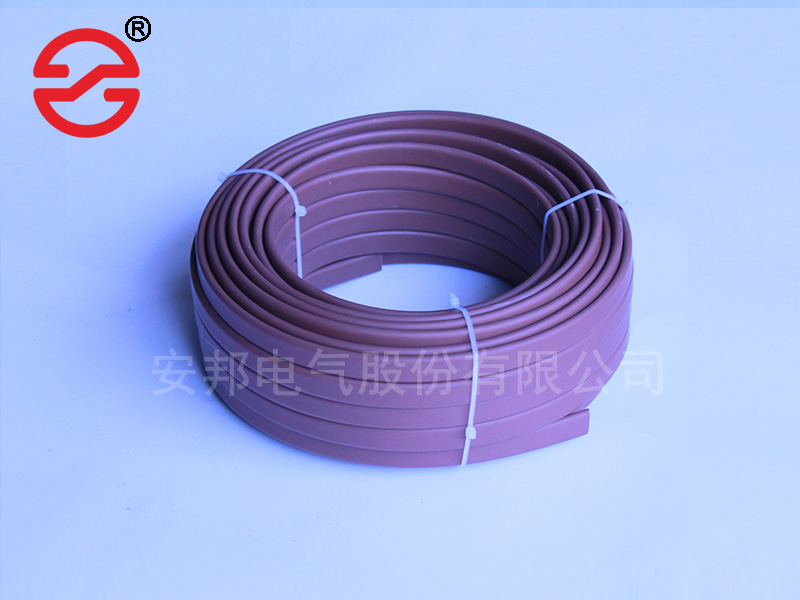 恒功率電91看片看淫黄大片帶