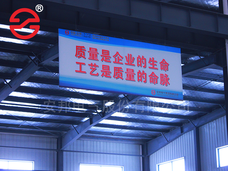 電91看片看淫黄大片帶質量