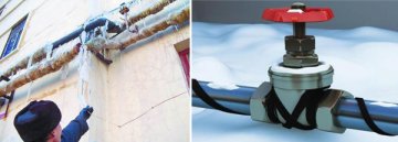 自來水管道電91看片看淫黄大片帶