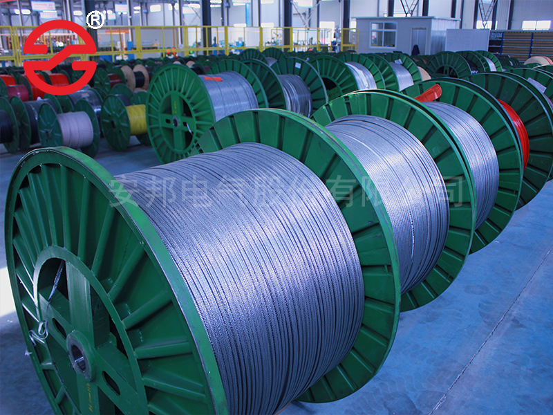 電91看片看淫黄大片帶廠家