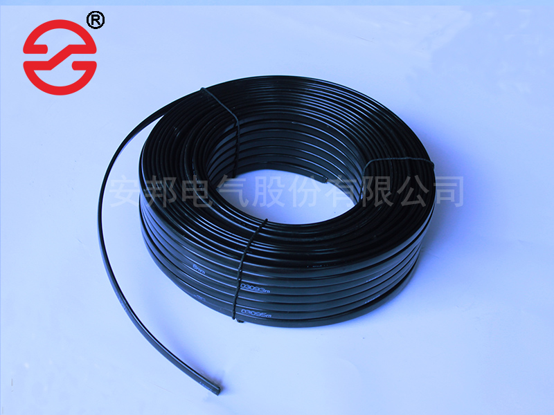 太陽能電91看片看淫黄大片帶