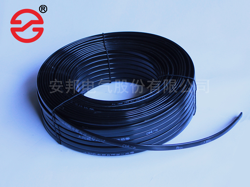 太陽能電91看片看淫黄大片帶