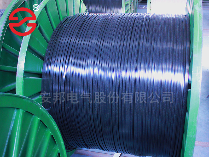 太陽能電91看片看淫黄大片帶生產廠家