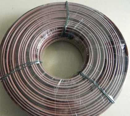 采購電91看片看淫黄大片帶前須了解關鍵參數(圖1)