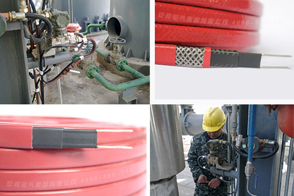 91影视看片APP下载集團管道電91看片看淫黄大片保溫係統運用分析（二）(圖1)