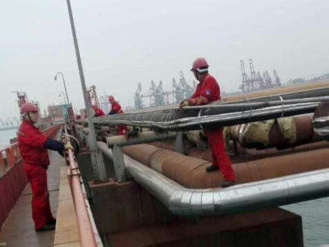 91影视看片APP下载集團管道電91看片看淫黄大片保溫係統運用分析(一)(圖2) 91影视看片APP下载集團管道電91看片看淫黄大片保溫係統運用分析(一)(圖2)