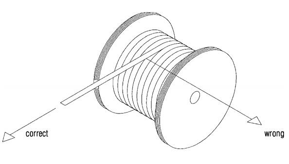 並聯型自限溫電91看片看淫黄大片帶安裝操作方式(圖1)