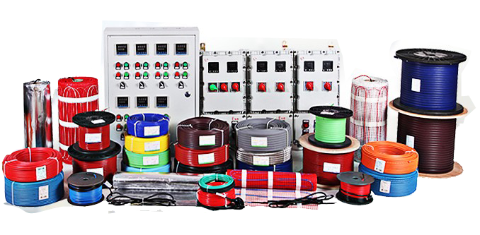 電91看片看淫黄大片產品