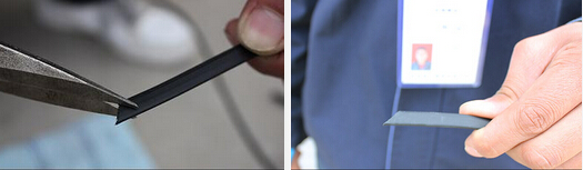 太陽能電91看片看淫黄大片帶