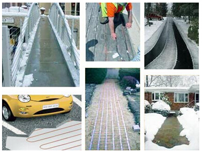 電91看片看淫黄大片帶融雪