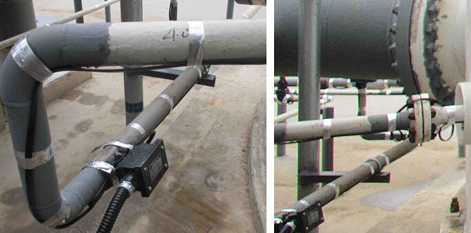 不同場合管道保溫電91看片看淫黄大片帶具體運用(圖1) 不同場合管道保溫電91看片看淫黄大片帶具體運用(圖1)