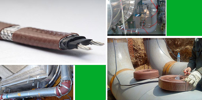 化工91看片看淫黄大片帶