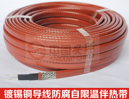 硝酸鈣水溶液管道防結晶電91看片看淫黄大片規格型號選擇(圖1)