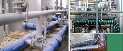 ZRDWK2-PF46自限溫電91看片看淫黄大片帶適合使用於哪些場合(圖1)