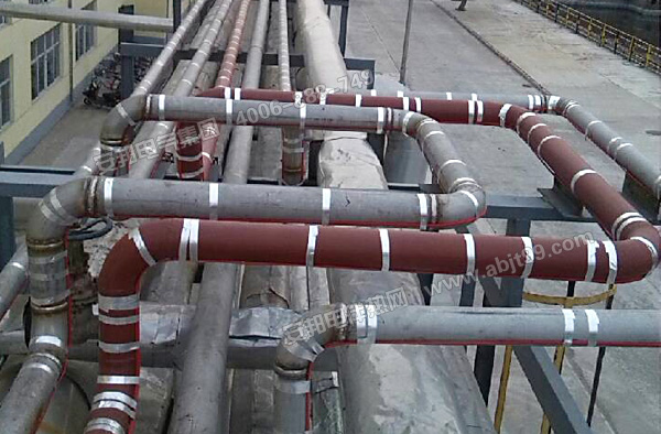 管道電91看片看淫黄大片係統