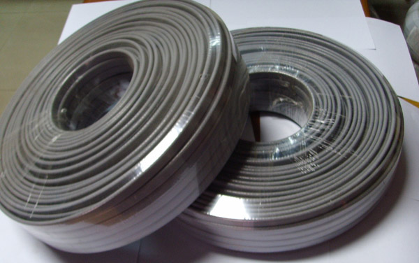 中溫電91看片看淫黄大片帶