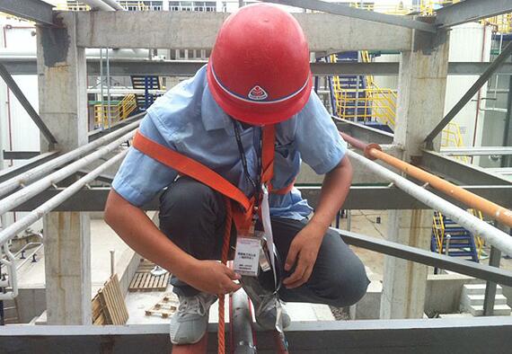 管道電91看片看淫黄大片安裝