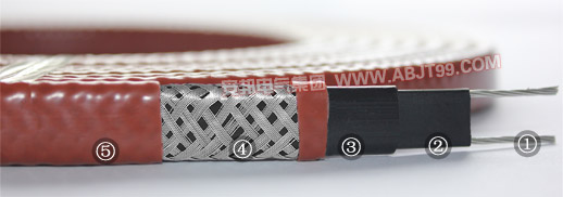 中溫自限溫電91看片看淫黄大片帶