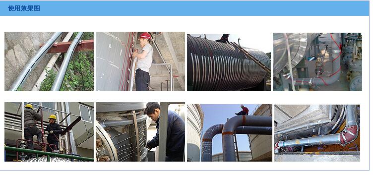 電91看片看淫黄大片 電91看片看淫黄大片