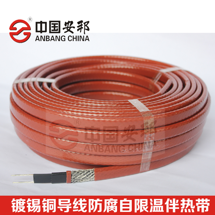 防爆防腐91看片看淫黄大片帶