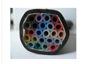 91看片看淫黄大片采樣複合管