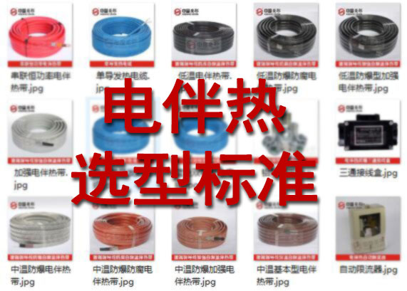 電91看片看淫黄大片選型